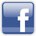 mini-logo-facebook-logo1