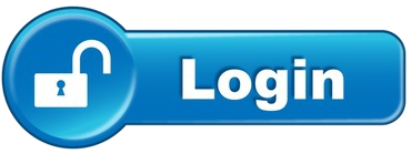 Blauwe knop login 2