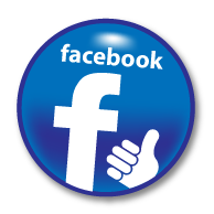 facebook logo