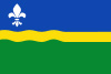 vlag_Flevoland