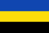 vlag_Gelderland