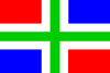 vlag_Groningen