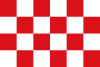 vlag_N_Brabant