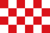 vlag_N_Brabant