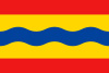 vlag_Overijssel