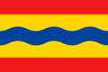 vlag_Overijssel