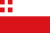 vlag_Utrecht