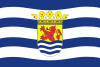 vlag_Zeeland