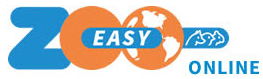 ZooEasy