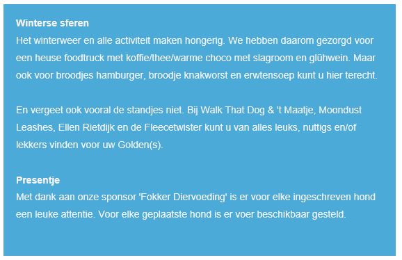 Winterse sferen NJS