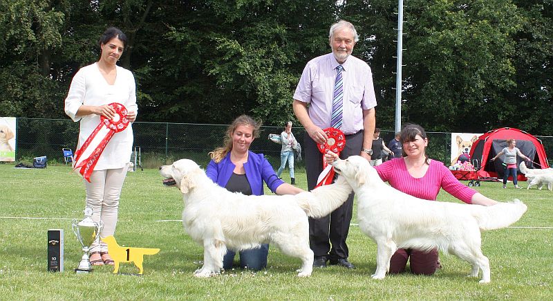 Zomershow Hilversum 2015 134 kB